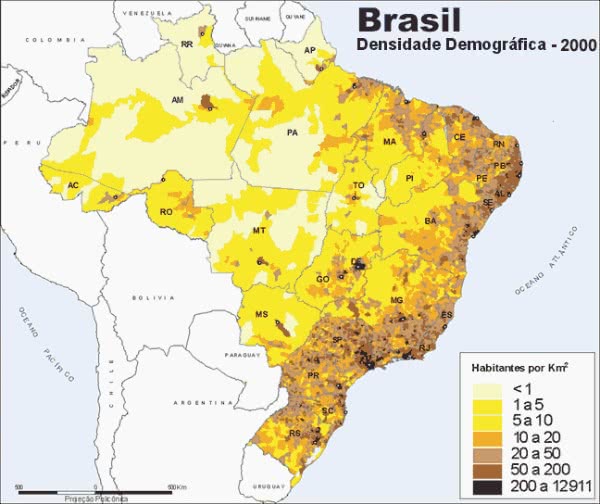 Top Mejores Mapas Tematicos O Que Sao En Images 3995 The Best Porn