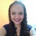 Érika Rodrigues