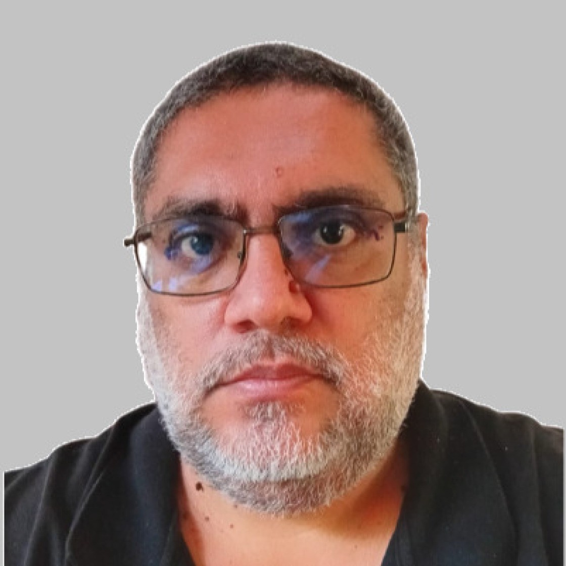 William Canellas