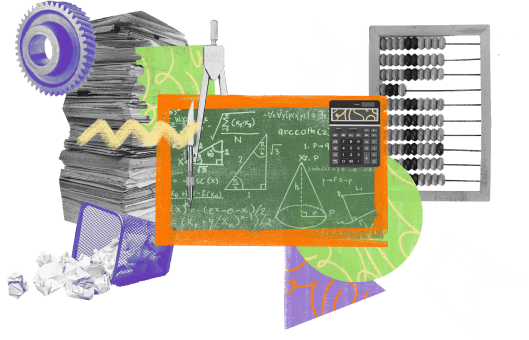 Notação Científica: como transformar e fazer cálculos - Toda Matéria