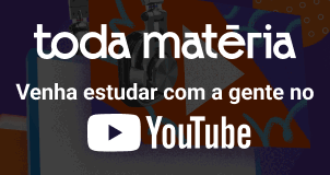 Semântica: o que é (com exemplos) - Toda Matéria