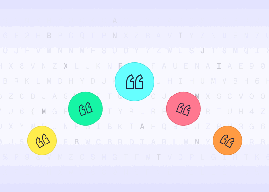 Gerador Referências Bibliográficas ABNT