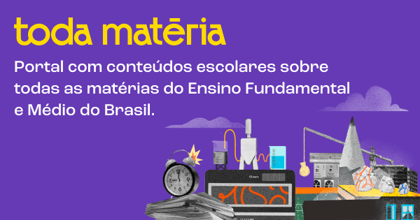 QUIZ DE MATEMÁTICA - 6º ANO - 7º ANO - MEDIDAS DE TEMPO