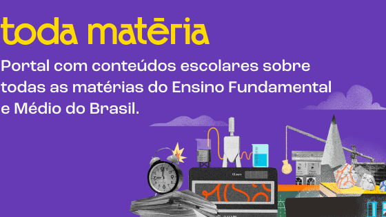 27 charadas de matemática com resposta - Toda Matéria