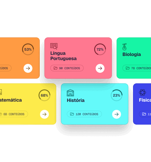 Planos de Estudo - Imagem 1