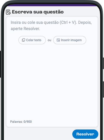 AJUDANTE IA DE DEVER DE CASA 0