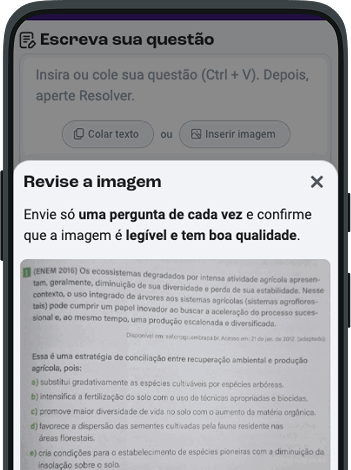 AJUDANTE IA DE DEVER DE CASA 1