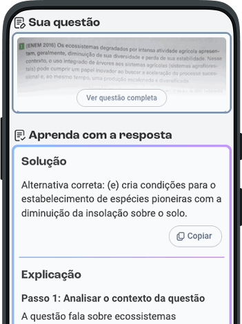 AJUDANTE IA DE DEVER DE CASA 2