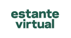 Estante Virtual