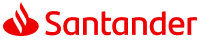 Santander