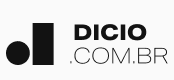 DICIO.COM.BR