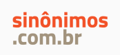 sinônimos.com.br