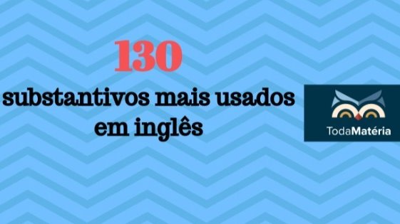 1-Observe a tabela do Internetês e escreva o texto abaixo em inglês e  português. 