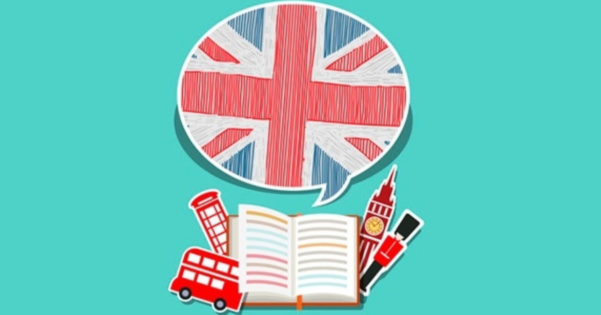 30 phrasal verbs mais comuns em inglês e seus significados - BSL Idiomas