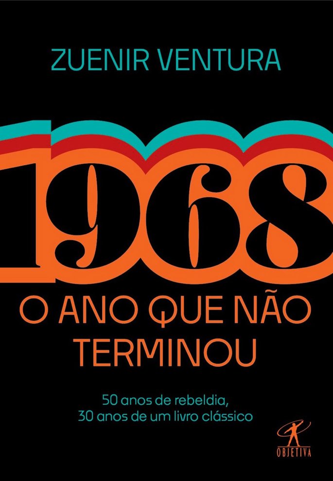 27 melhores livros para ler e manter a mente ligada - Toda Matéria