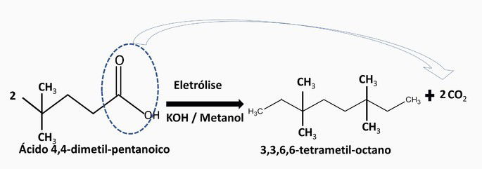 3,3,6,6-tetrametil-octano