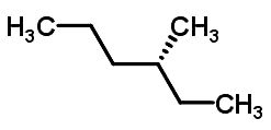 3 метилгексан