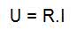 Resistores
