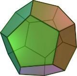 Resultado de imagem para poliedro