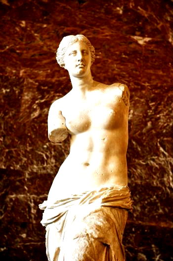 Vênus de Milo