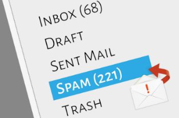 Gênero Textual E-mail