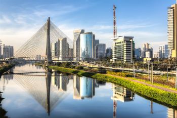 S Para Alunos Feras Paisagens Naturais E Transformadas S Para Alunos Feras Paisagens Naturais E Transformadas