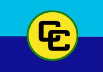 CARICOM - Comunidade do Caribe
