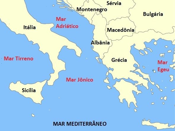 Gr cia Hist ria Per odo Hom rico XII A C VIII A C Esparta uma 