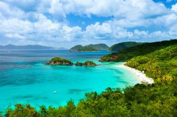 Mar do Caribe
