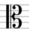 Notas Musicais