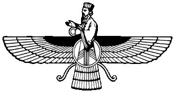 Zoroastrismo: Religião dos Antigos Persas