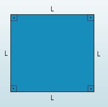 A diferença entre o quadrado de um numero e 8, elevado ao quadrado