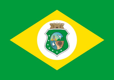 Estado do Ceará