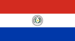 América Platina