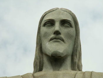 Cristo Redentor