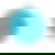 Círculo Trigonométrico