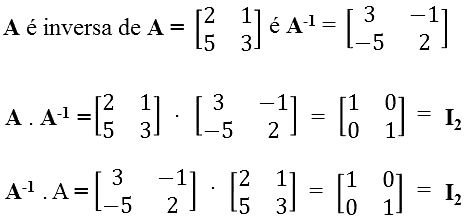 Multiplicação de Matrizes