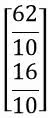 Multiplicação de Matrizes