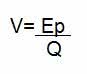 Eletrostática