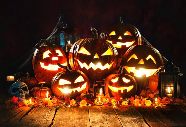 Halloween: conheça a origem das palavras mágicas 'Abracadabra' e