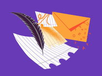 Carta (gênero textual): o que é, estrutura e exemplos de como fazer