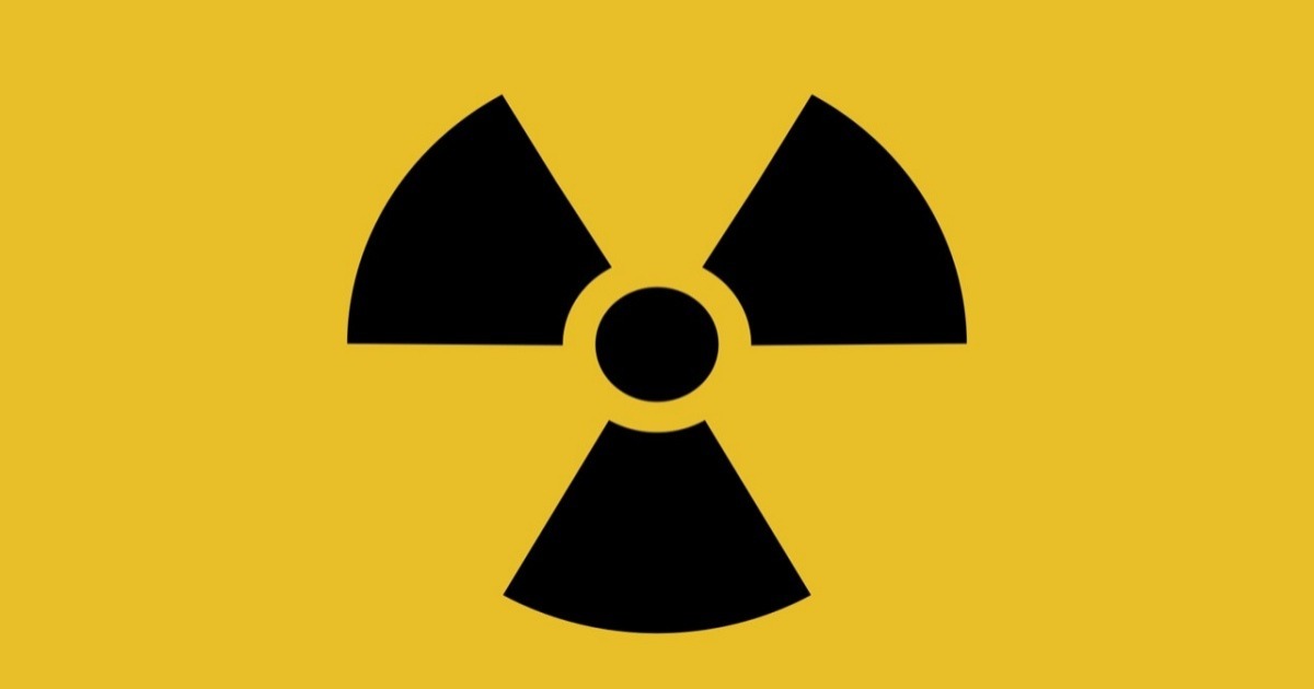 Maior acidente radiológico do mundo acontece em Goiânia