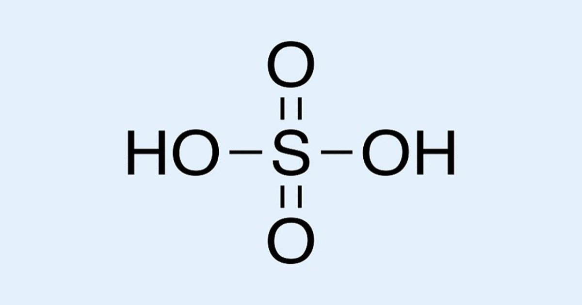 Сернистая кислота 4 формула. Серная кислота формула в химии. Серная кислота структурная формула. Серная кислотатформула. Молекулярная формула серной кислоты.