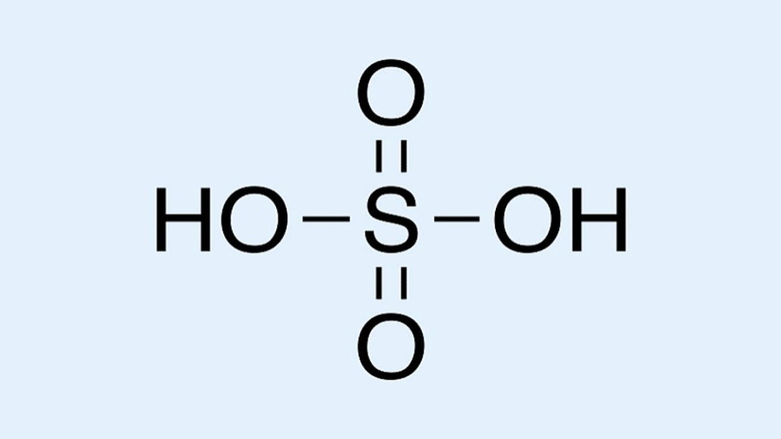 Como colocar os números pequenos abaixo em uma fórmula química? Exemplo:  Na3PO4 esse 3 na fórmula é 