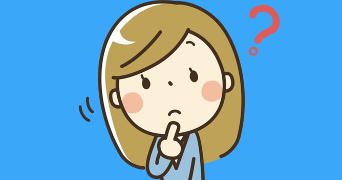 61 adivinhas infantis para divertir a criançada