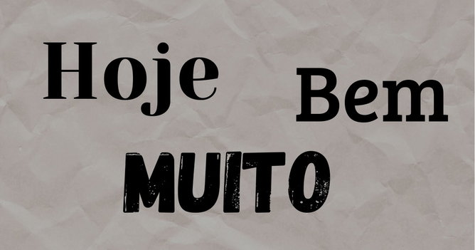 Adjunto Adverbial