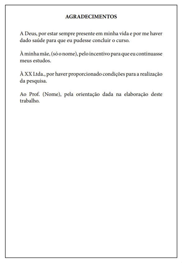 Qual o papel das empresas na educação no trânsito?