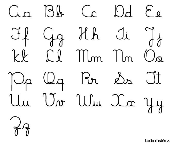 Qual é a próxima letra da sequência L, M, O, R, V, _? São