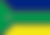 Bandeira do Amapá