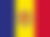 Bandeira de Andorra